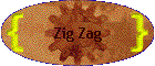 Zig Zag