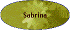 Sabrina