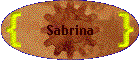 Sabrina