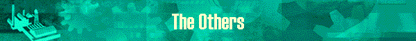 The Others