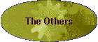 The Others