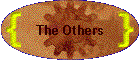 The Others